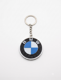 BMW Keychain